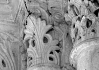 files/capitals/S-DEN-FR/thumbs/S-DEN-FR 0248.jpg